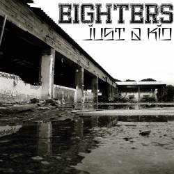 Eighters : Just a Kid